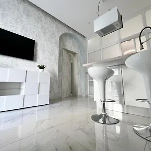  Casa vacanze The House Of Evelyn Italia