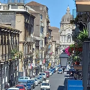  Appartamento Casa Vacanze Al Regi Italia