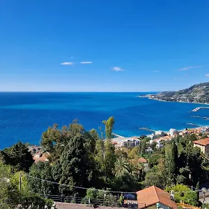  Appartamento La Finestra Sul Golfo Italia