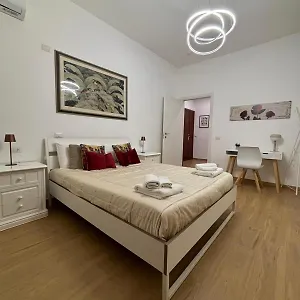 Domus Clelia Roma