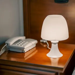 ** Hotel Settebello Italia