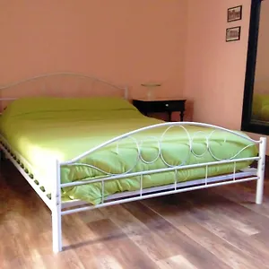  Appartamento Pennyroyal Italia